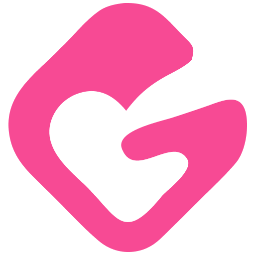 GetLove
